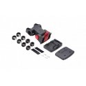 Beaster Scooter -pyörälaukku, BS847BG Beaster Scooter -pyörälaukku, BS847BG
