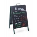 Hendi 664117 chalk board Hendi 664117 chalk board