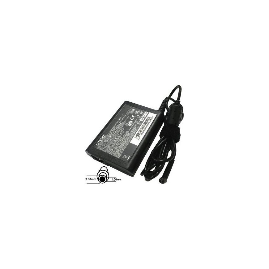 Acer Other NANO original slim power