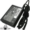 Other NANO original slim power supply for Acer 19V 3.42A 65W, 1.0x3.0mm connector Other NANO original slim power supply for Acer 19V 3.42A 65W, 1.0x3.0mm connector