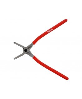 Yato YT-19995 пассатижи