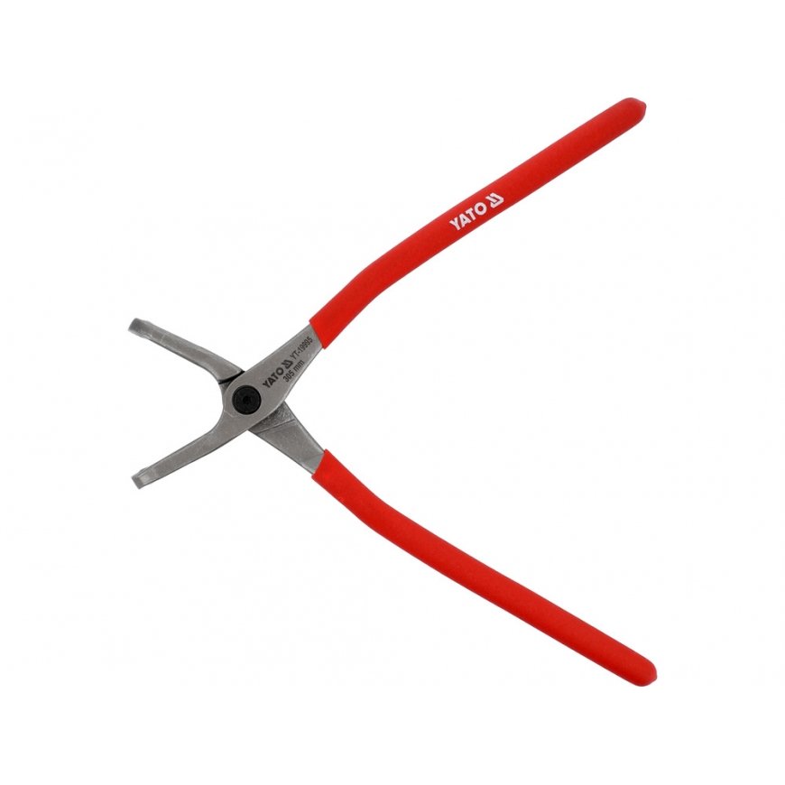Yato YT-19995 knaibles