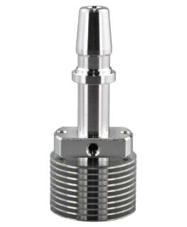 FlashForge Guider 3/Guider 3 Plus jäähdytin