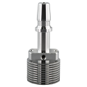 FlashForge Guider 3/Guider 3 Plus radiatorius FlashForge Guider 3/Guider 3 Plus radiatorius