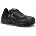 ELTEN Jori Builder Compo Low ESD S3S shoes, black 42 ELTEN Jori Builder Compo Low ESD S3S shoes, black 42