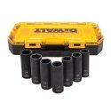 DeWALT DWMT74737-0 socket/socket set DeWALT DWMT74737-0 socket/socket set