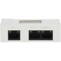 Jakaja TST SWITCH POE PFT1310 3 PORTTIA Jakaja TST SWITCH POE PFT1310 3 PORTTIA