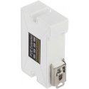 Splitter TST SWITCH POE PFT1310 3 PORTS Splitter TST SWITCH POE PFT1310 3 PORTS
