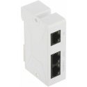 Splitter TST SWITCH POE PFT1310 3 PORTS Splitter TST SWITCH POE PFT1310 3 PORTS