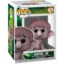 Funko POP figure Disney The Jungle Book Hathi Jr Funko POP figure Disney The Jungle Book Hathi Jr