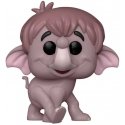 Funko POP figure Disney The Jungle Book Hathi Jr Funko POP figure Disney The Jungle Book Hathi Jr