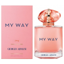 Armani My Way Ylang EDP Purškiklis, 30 ml
