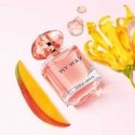Armani My Way Ylang EDP Purškiklis, 30 ml