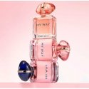 Armani My Way Ylang EDP Purškiklis, 30 ml