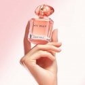 Armani My Way Ylang EDP Spray, 30 ml