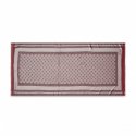Guess, Guess, Tekstilinis šalikas, AW9060MOD03BLA, Moterims Moterims