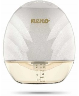 Neno Perla