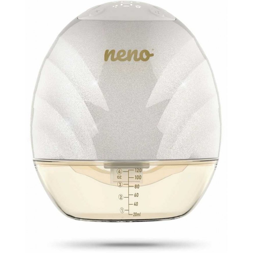 Neno Pearl