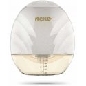 Neno Pearl Neno Pearl