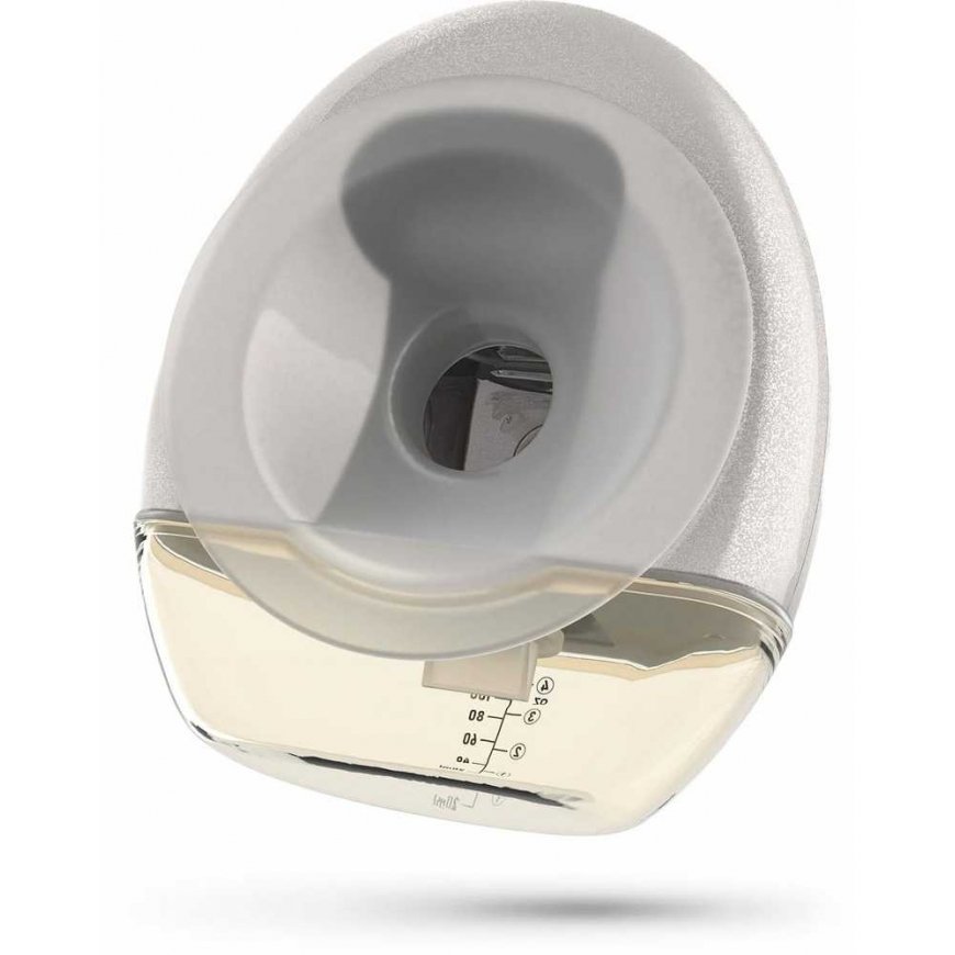 Neno Pearl – 2