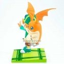 Banpresto Digimon Adventure - Adventure Archives Takeru & Patamon figure 15cm Banpresto Digimon Adventure - Adventure Archives Takeru & Patamon figure 15cm