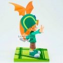 Banpresto Digimon Adventure - Adventure Archives Takeru & Patamon figure 15cm Banpresto Digimon Adventure - Adventure Archives Takeru & Patamon figure 15cm