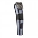 BaByliss E976E bārdas/matu trimmeris Melns, Titāns 26 BaByliss E976E bārdas/matu trimmeris Melns, Titāns 26
