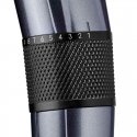 BaByliss E976E bārdas/matu trimmeris Melns, Titāns 26 BaByliss E976E bārdas/matu trimmeris Melns, Titāns 26