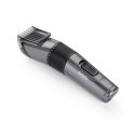 BaByliss E976E plaukų kirpimo mašinėlė Juoda, Titanas 26