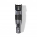 BaByliss E976E hiustrimmeri/-leikkuri musta, Titaani 26 BaByliss E976E hiustrimmeri/-leikkuri musta, Titaani 26