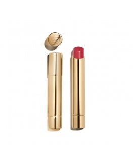 CHANEL Rouge Allure L’extrait 834 Rose Turbulent 2g