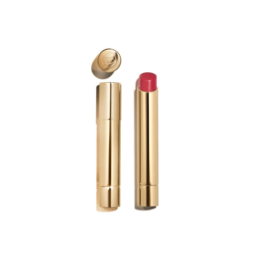 CHANEL Rouge Allure L`extrait 2 g