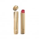 CHANEL Rouge Allure L’extrait 2 g 834 Rose Turbulent CHANEL Rouge Allure L’extrait 2 g 834 Rose Turbulent