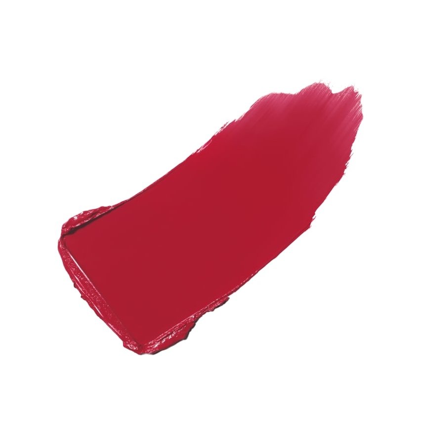 CHANEL Rouge Allure L’extrait 834 Rose Turbulent 2g – 2