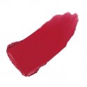 CHANEL Rouge Allure L’extrait 2 g 834 Rose Turbulent CHANEL Rouge Allure L’extrait 2 g 834 Rose Turbulent