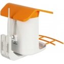 TST BIRD FEEDER WITH CAMERA FOR PITCHING APTI-W31BF1-VICOHOME TST BIRD FEEDER WITH CAMERA FOR PITCHING APTI-W31BF1-VICOHOME