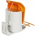 TST BIRD FEEDER WITH CAMERA FOR PITCHING APTI-W31BF1-VICOHOME TST BIRD FEEDER WITH CAMERA FOR PITCHING APTI-W31BF1-VICOHOME