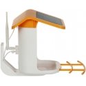 TST BIRD FEEDER WITH CAMERA FOR PITCHING APTI-W31BF1-VICOHOME TST BIRD FEEDER WITH CAMERA FOR PITCHING APTI-W31BF1-VICOHOME