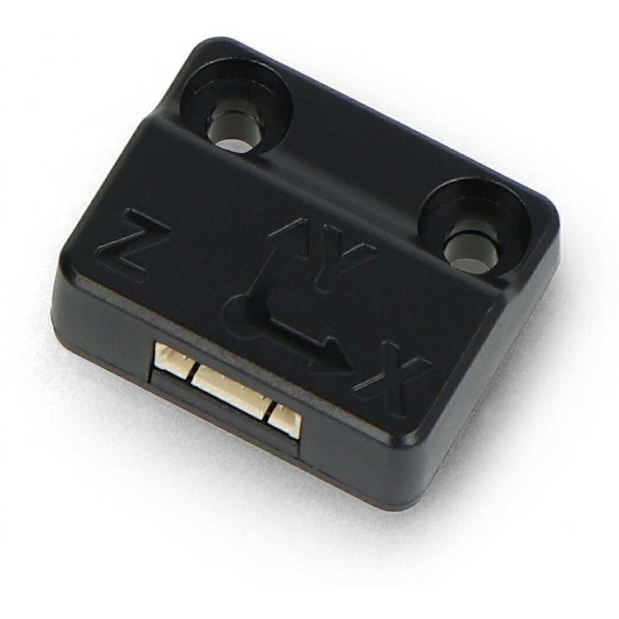 Creality 3D Vibration Compensation Sensor for