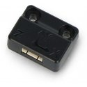 Vibration Compensation Sensor for Ender-3 V3 KE Printer - ADXL345 - Creality