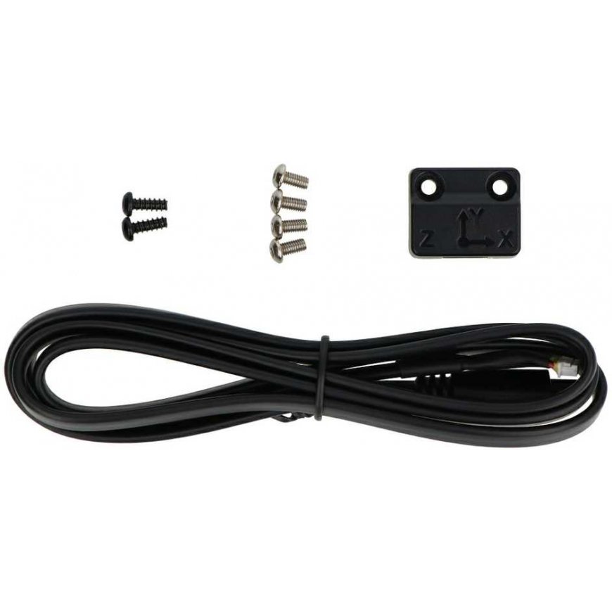 Vibration Compensation Sensor for Ender-3 V3 KE Printer - ADXL345 - Creality – 2