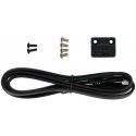 Vibration Compensation Sensor for Ender-3 V3 KE Printer - ADXL345 - Creality