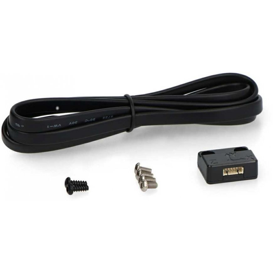 Vibracijos kompensavimo jutiklis, skirtas Ender-3 V3 KE spausdintuvui - ADXL345 - Creality – 3