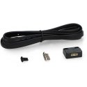 Vibration Compensation Sensor for Ender-3 V3 KE Printer - ADXL345 - Creality