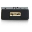 Vibration Compensation Sensor for Ender-3 V3 KE Printer - ADXL345 - Creality