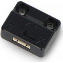 Vibration Compensation Sensor for Ender-3 V3 KE Printer - ADXL345 - Creality