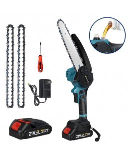 Tryton Chainsaw twine. 2.1kw, 50.5cm