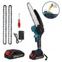 Tryton Chainsaw twine. 2.1kw, 50.5cm Tryton Chainsaw twine. 2.1kw, 50.5cm