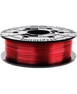eSun PLA+ 1kg 1.75mm - Dark Mėlyna