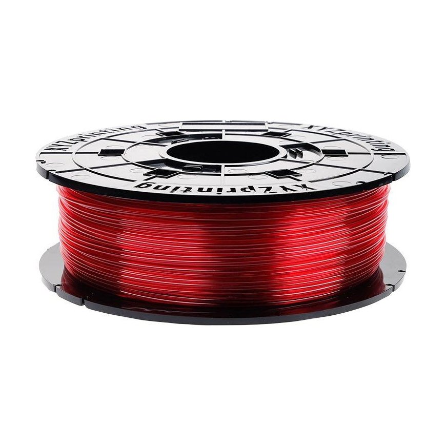 eSun PLA+ 1kg 1.75mm - Dark Mėlyna